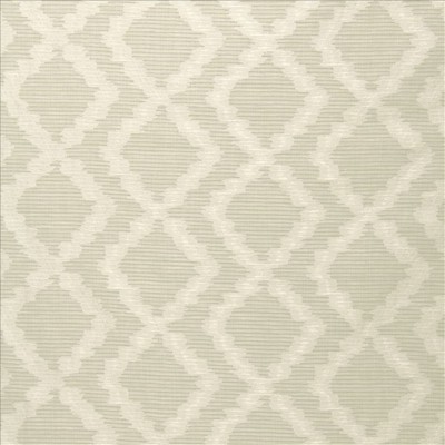 Kasmir SAFE HARBOR      IVORY           